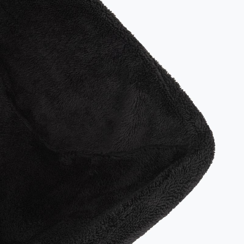 Ohřívač na sedadlo Helinox Fleece Seat Warmer for Chair One (re) black 6