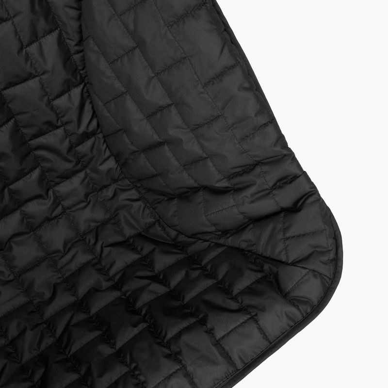 Ohřívač na sedadlo Helinox Seat warmer for Chair One L / (re) black/coyote tan 11