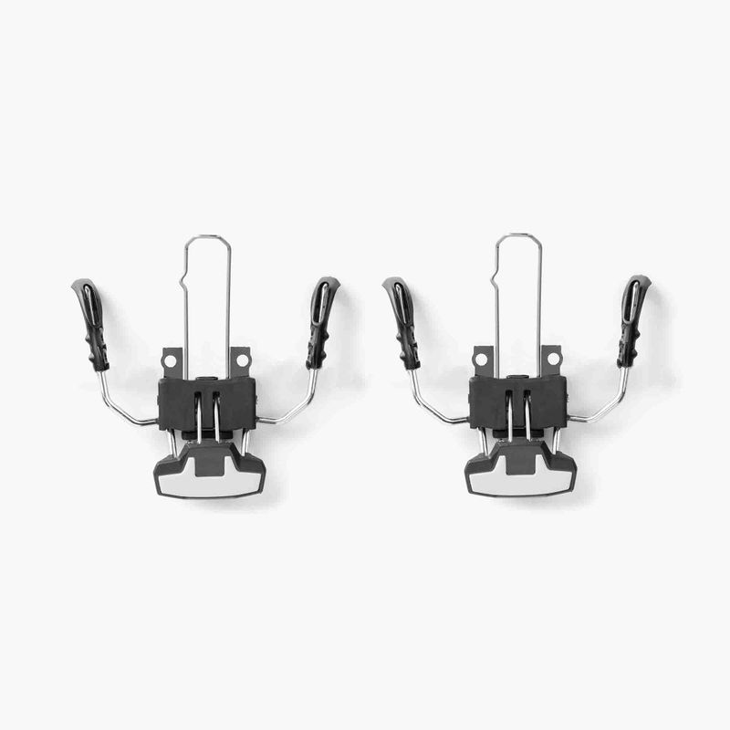 Brzdy Marker ALPINIST brake černé W001S1B 2