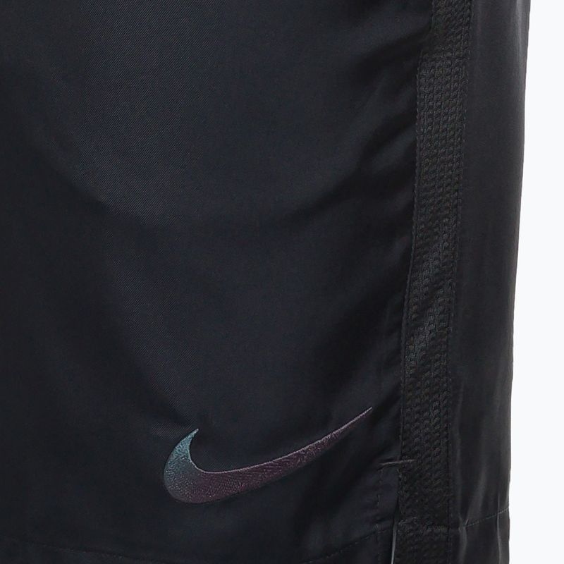 Pánské fotbalové šortky Nike Dry-Fit Ref black AA0737-010 3