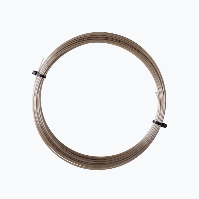 Tenisové struny Luxilon Adrenaline 125 Set grey WRZ993800+ 2