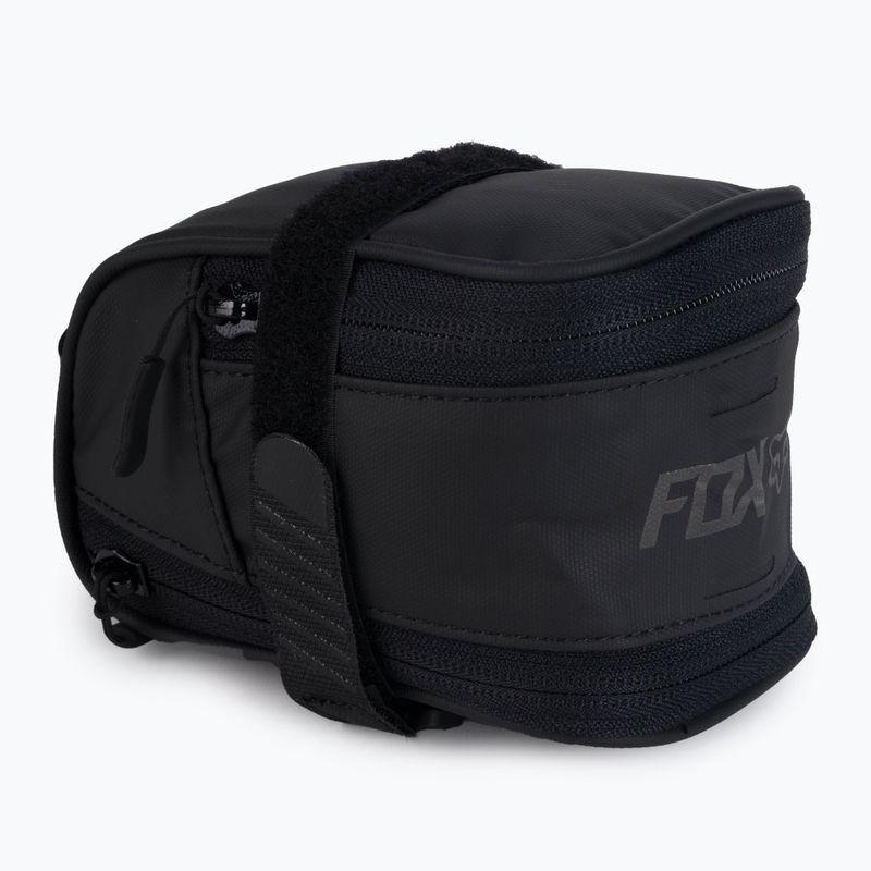 Brašna na kolo FOX Large Seat černá 15693_001_OS