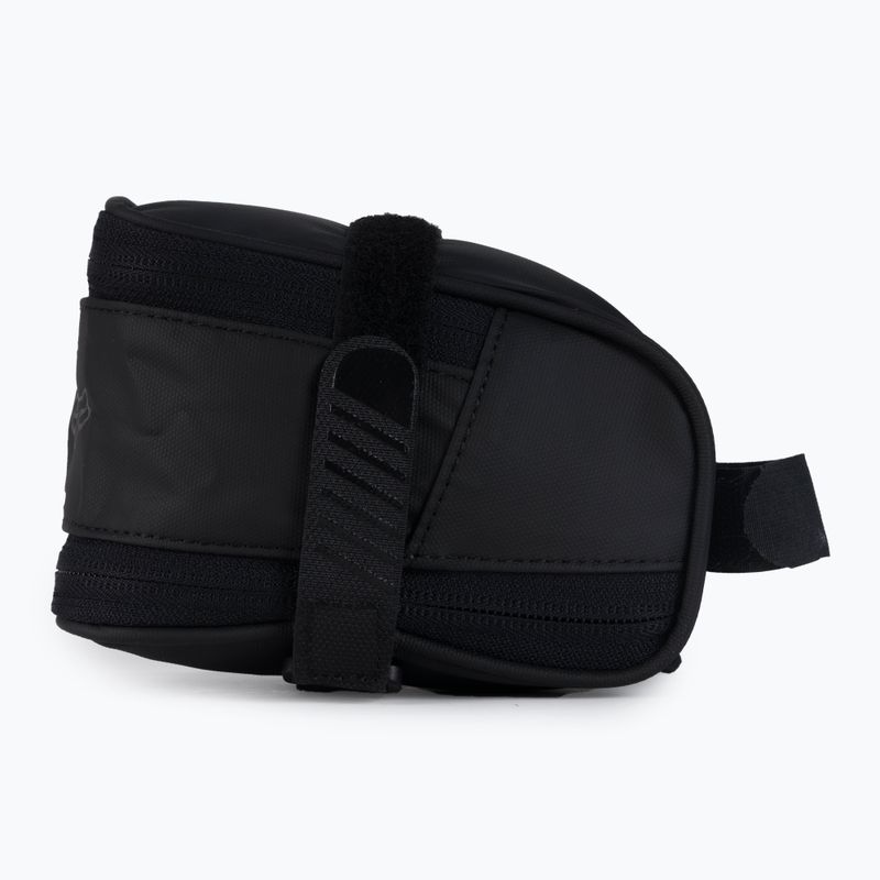 Brašna na kolo FOX Large Seat černá 15693_001_OS 2