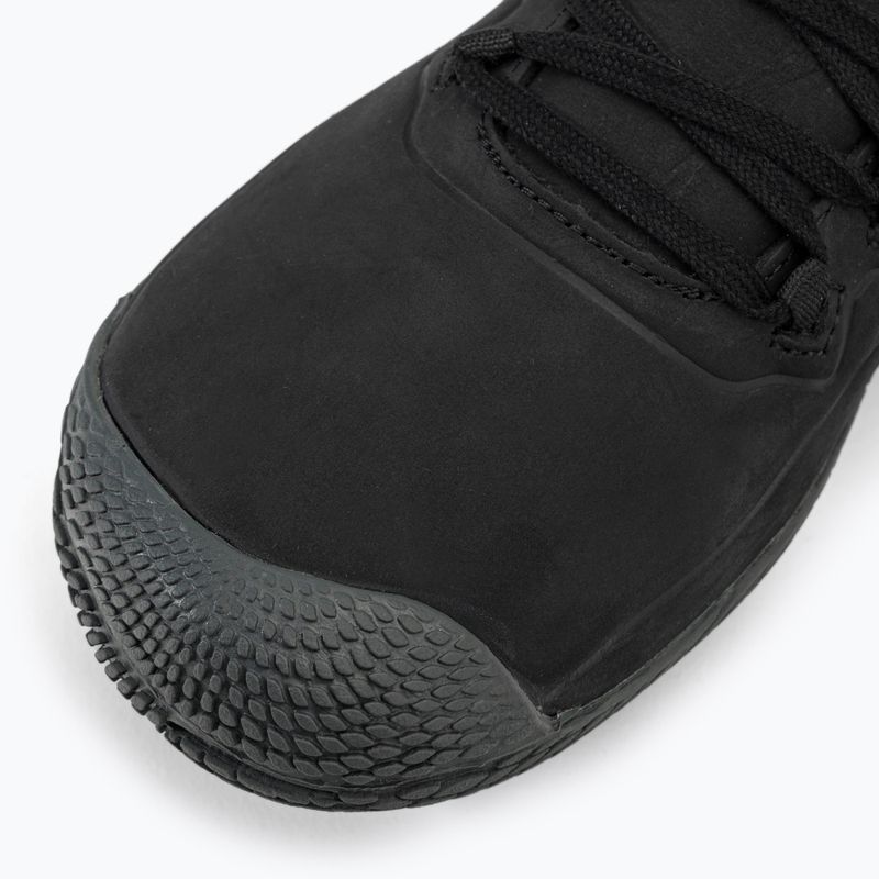 Pánská běžecká obuv Merrell Vapor Glove 3 Luna LTR black J33599 7