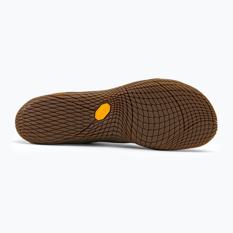 Pánské běžecké boty Merrell Vapor Glove 3 Luna LTR green J97175 5