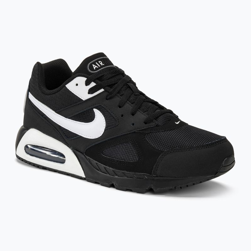 Pánské boty Nike Air Max IVO black / black / white
