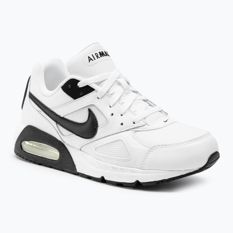Pánské boty Nike Air Max IVO white / black