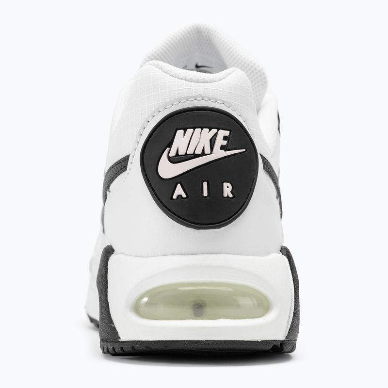 Pánské boty Nike Air Max IVO white / black 6