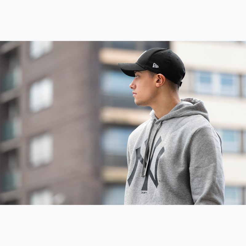 Čepice  New Era League Essential 39Thirty New York Yankees navy 5