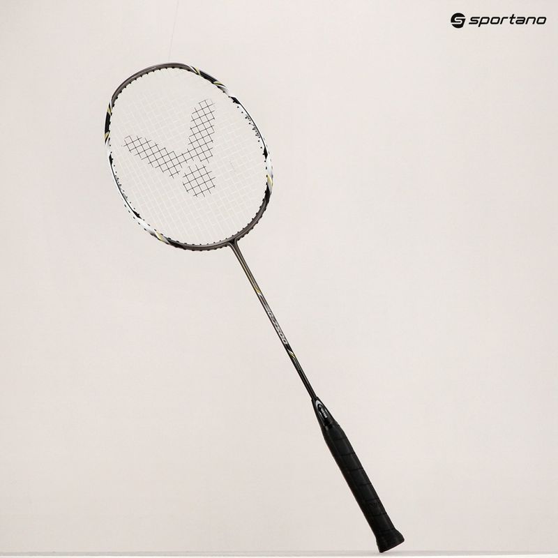 Badmintonová raketa VICTOR G-7500 9