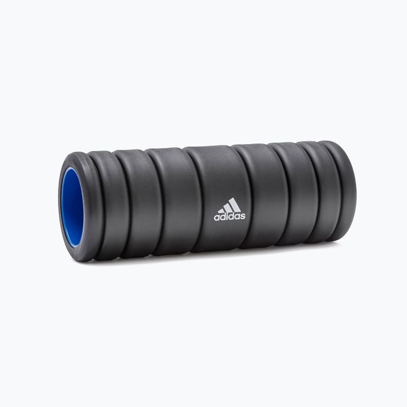 Roller adidas ADAC-11501 černy