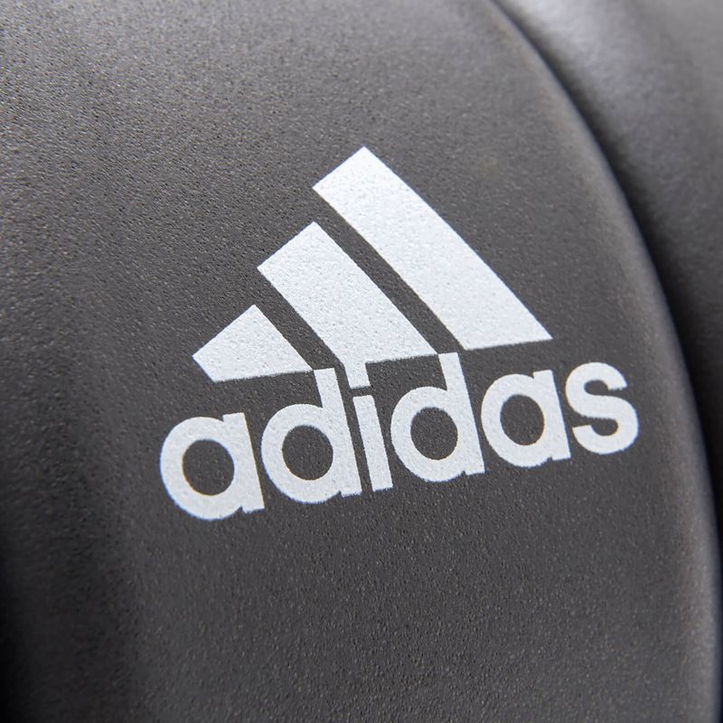 Roller adidas ADAC-11501 černy 3