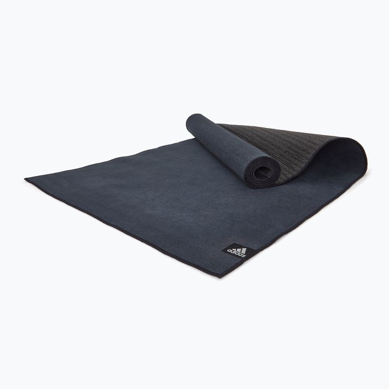 Jógová podložka adidas ADYG-10680 black 2