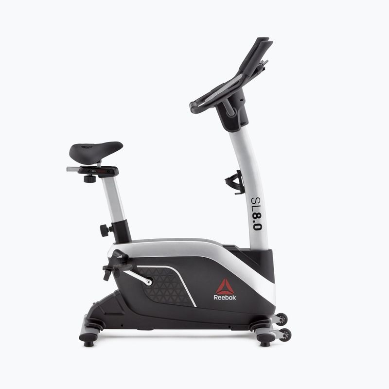 Crossový trenažér Reebok Sl 8.0 RVSL-10801 2