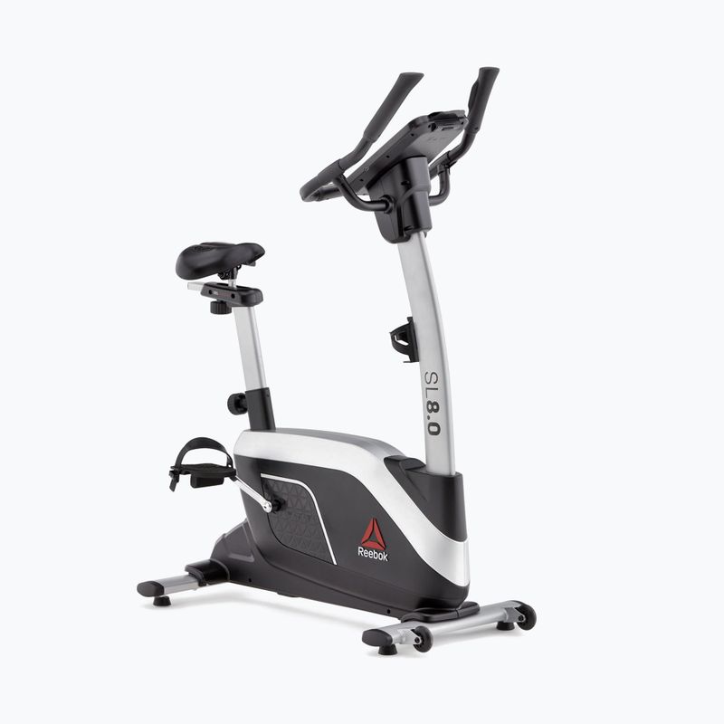 Crossový trenažér Reebok Sl 8.0 RVSL-10801 3