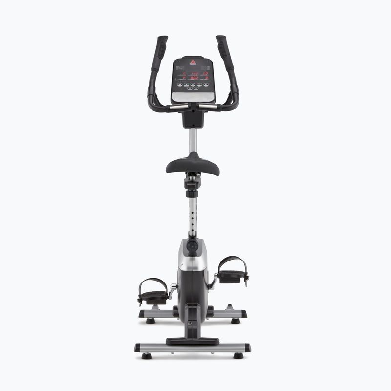 Crossový trenažér Reebok Sl 8.0 RVSL-10801 4