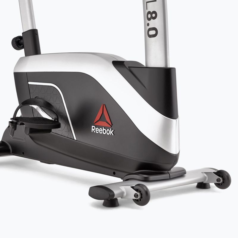 Crossový trenažér Reebok Sl 8.0 RVSL-10801 9