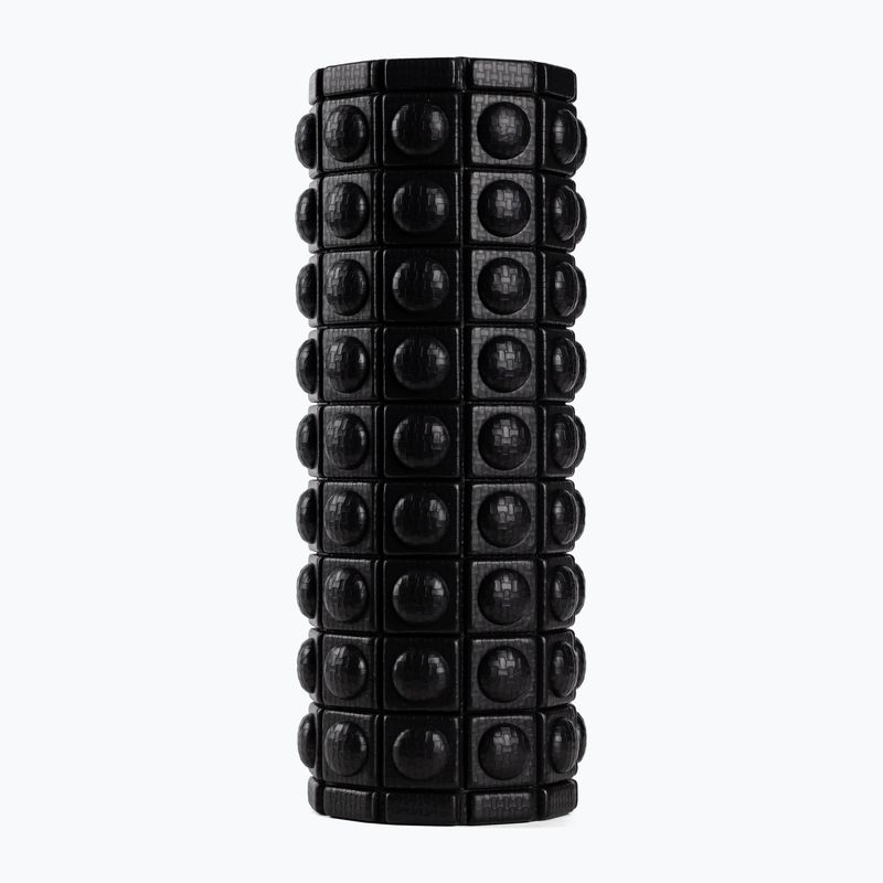 Masážní válec adidas černý ADAC-11505BK 2