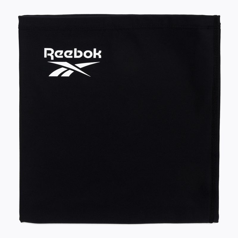Termonákrčník na běhání Reebok černý RRAC-10138BK 2