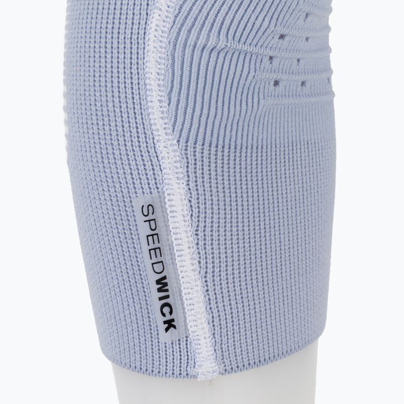 Ortéza na loket Reebok modrá RRSU-14525 3