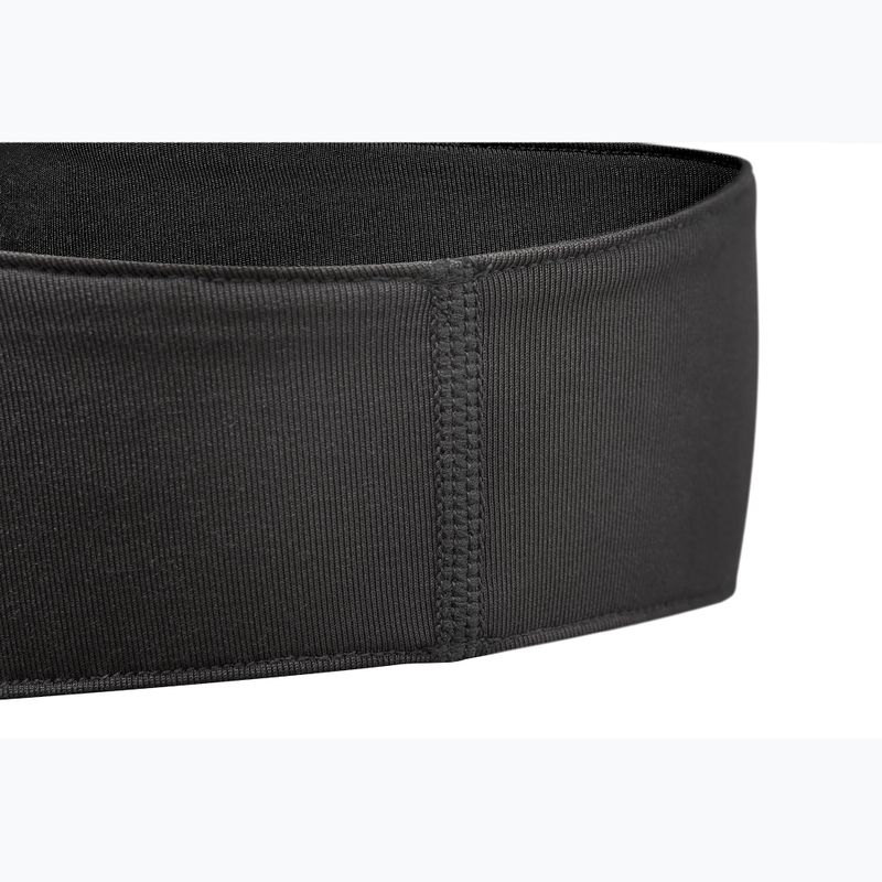 Čelenka adidas Headband black 2