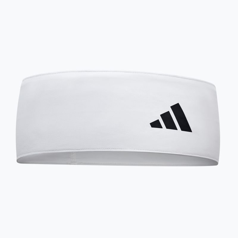Čelenka adidas Headband white