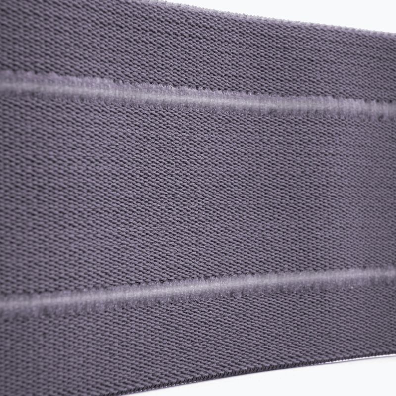 Sada posilovacích gum adidas Resistance Band 3 ks green/ violet/ blue 8