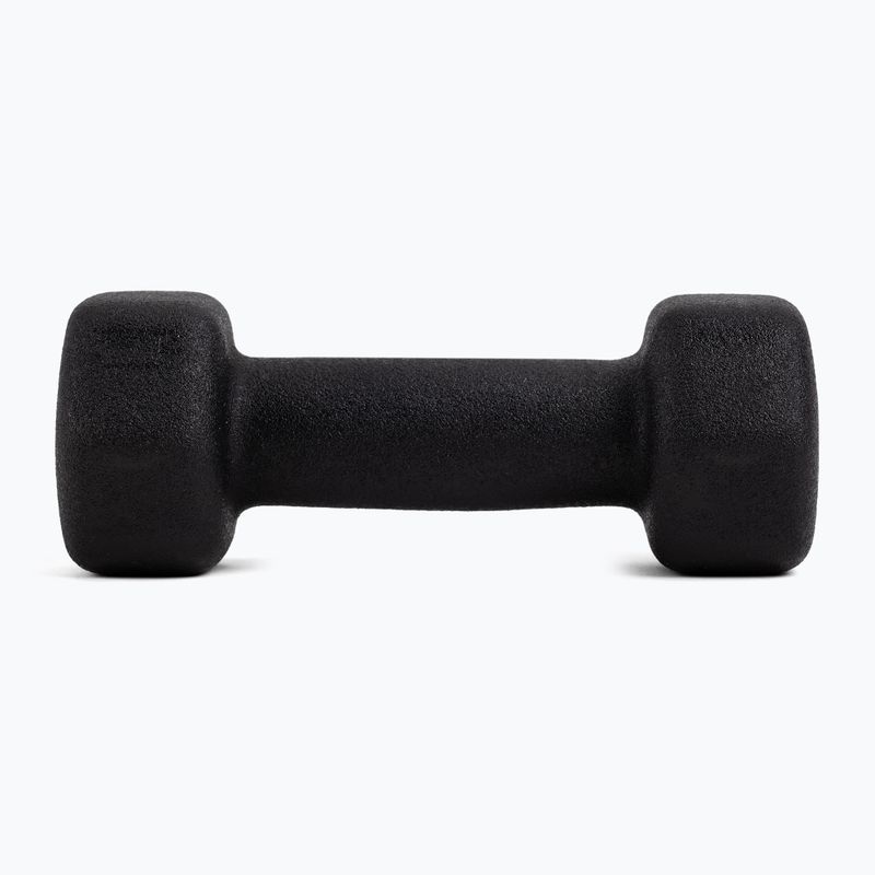 Činka adidas 1 Kg černé ADWT-10001 4