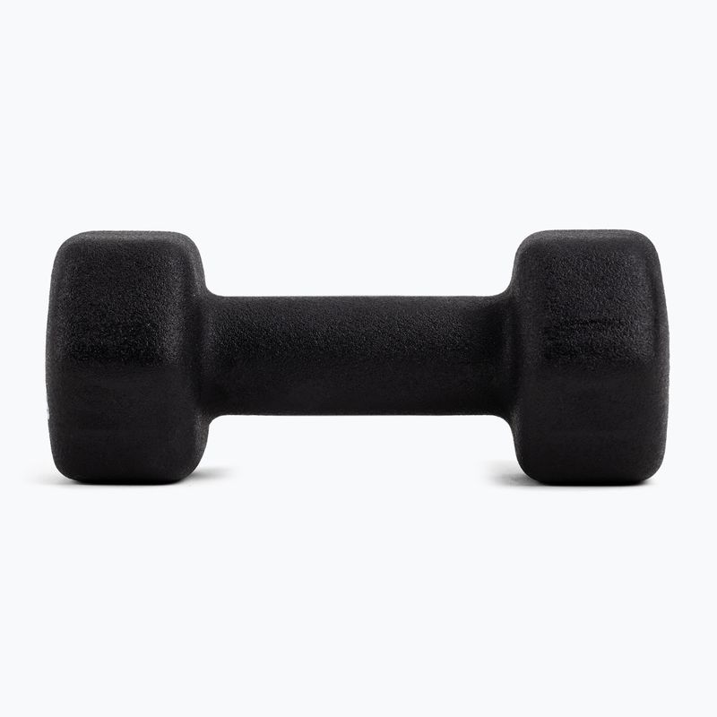 Činka adidas 2 Kg černé ADWT-10002 4