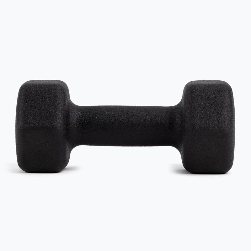 Činka adidas 3 Kg černé ADWT-10003 4