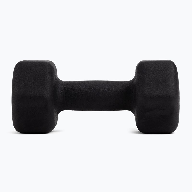 Činka adidas 5 Kg černé ADWT-10005 4