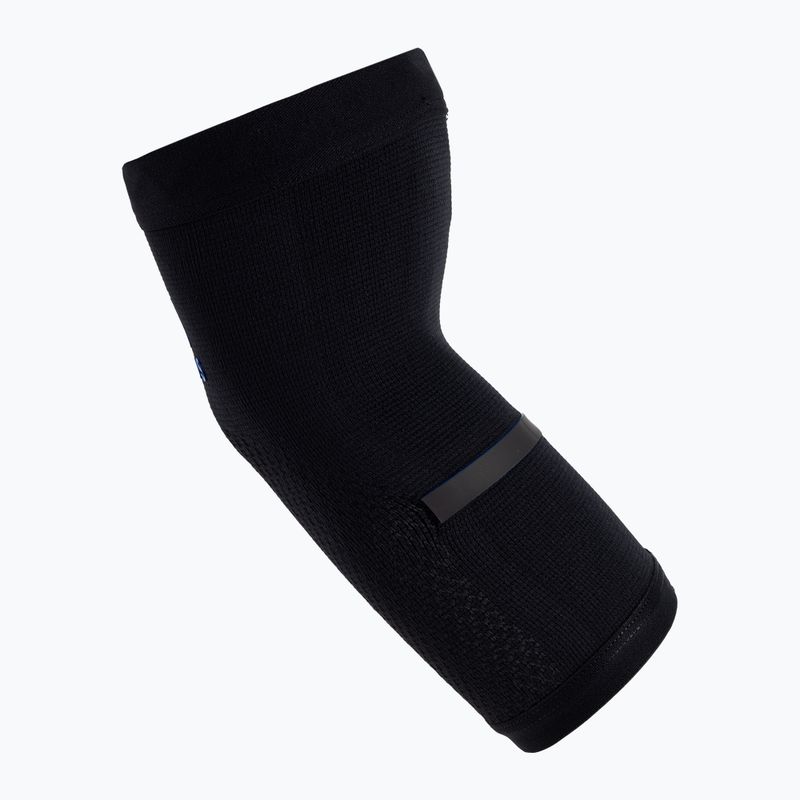 Ortéza na loket adidas černá ADSU-13333BL 2