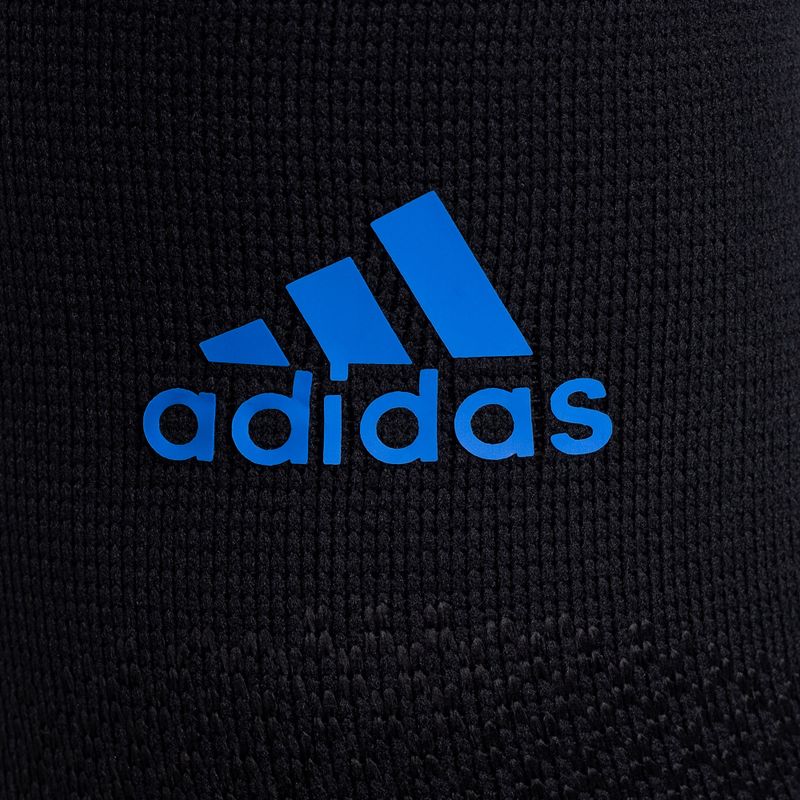 Ortéza na loket adidas černá ADSU-13333BL 3