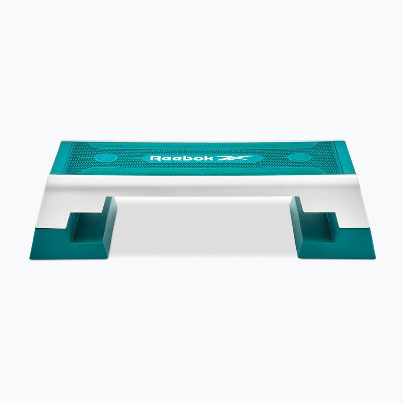 Step Reebok The Original turquoise