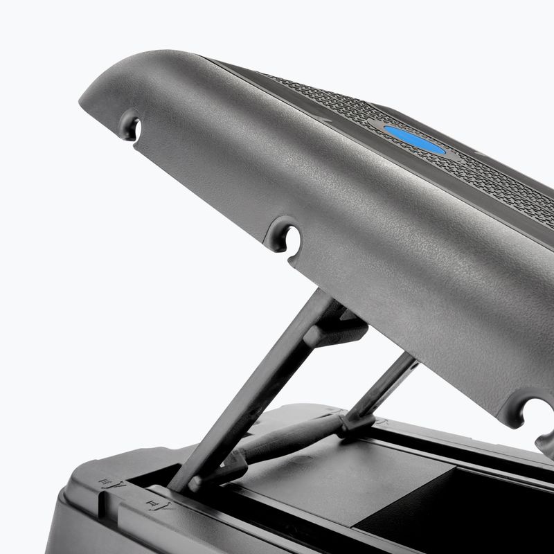 Multifunkční step Reebok Deck blue 5