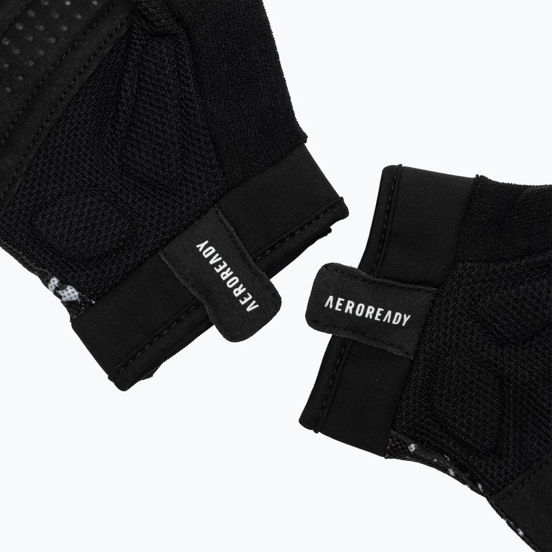 Tréninkové rukavice adidas Essential Training graphic 5