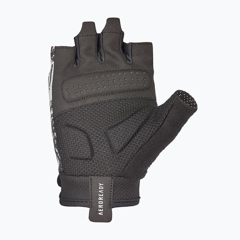 Tréninkové rukavice adidas Essential Training graphic 3