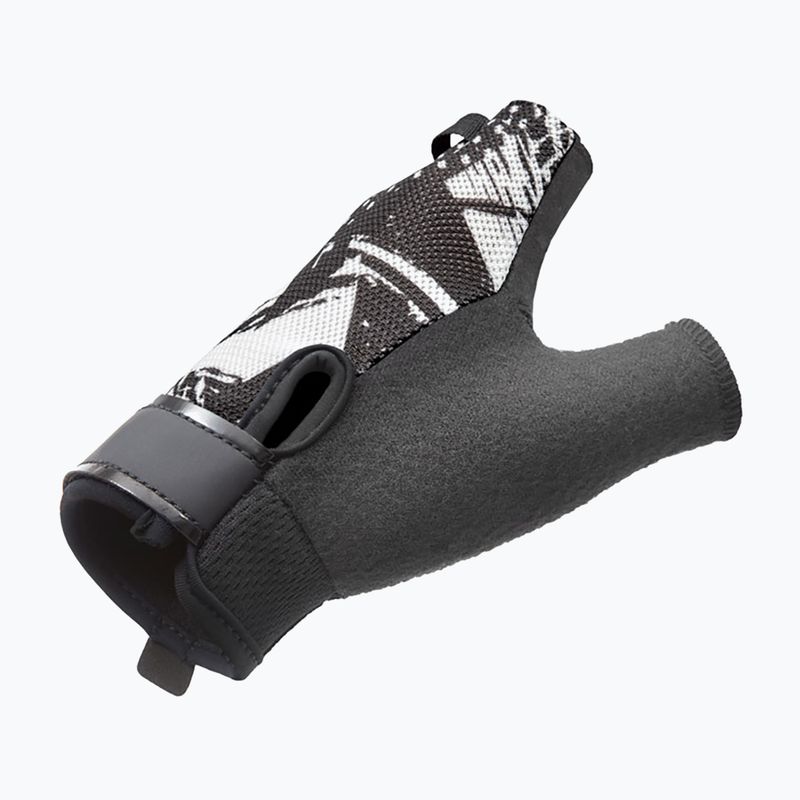 Tréninkové rukavice adidas Essential Training graphic 6