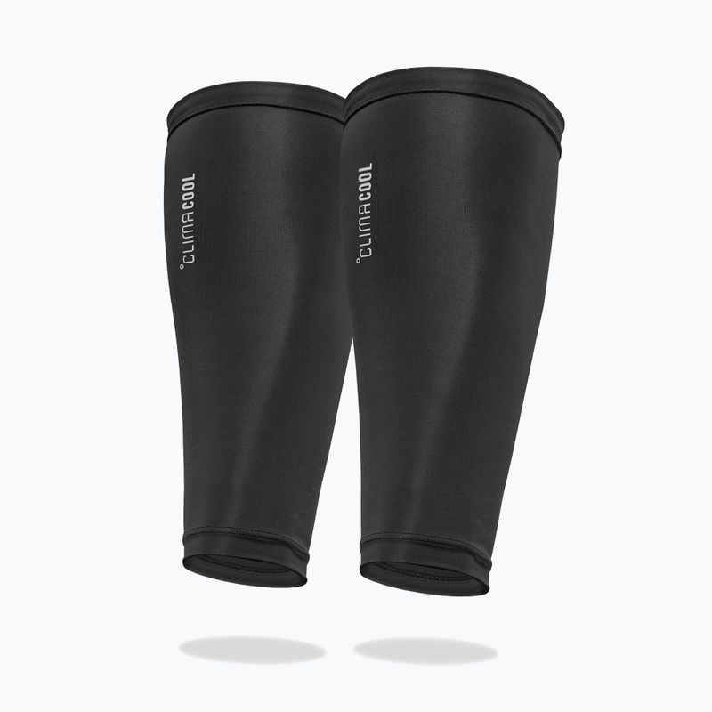 Návleky Adidas Aeroready Compression black 2