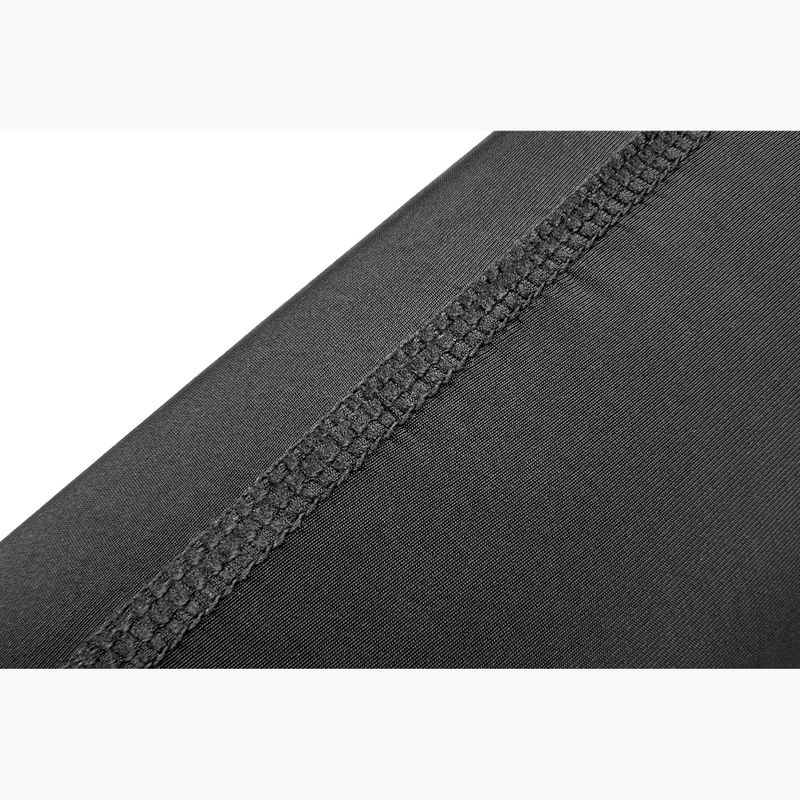 Návleky Adidas Aeroready Compression black 5
