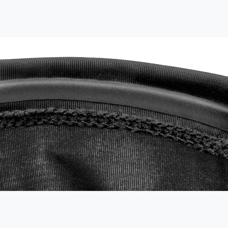 Návleky Adidas Aeroready Compression black 6