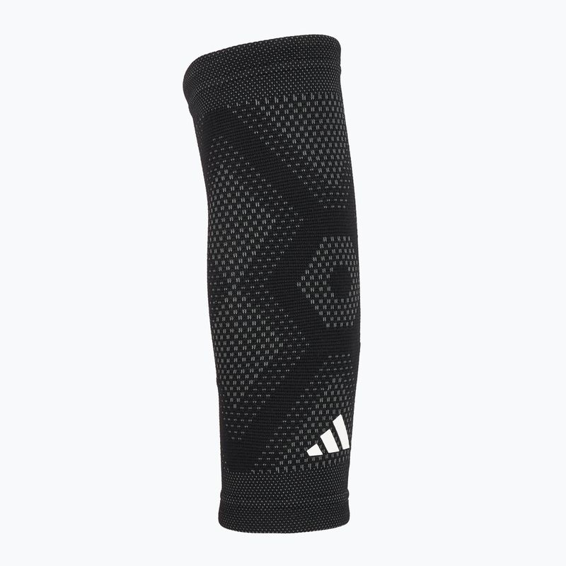 Loketní stabilizátor adidas Aeroready black