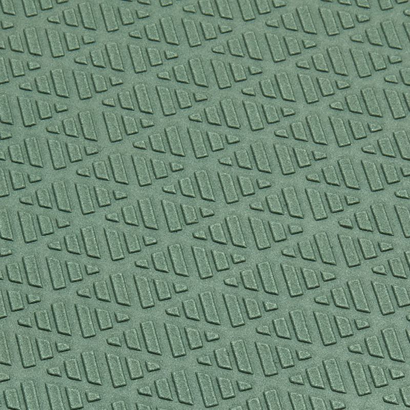 Fitness podložka adidas Yoga 6 mm legend ivy 6