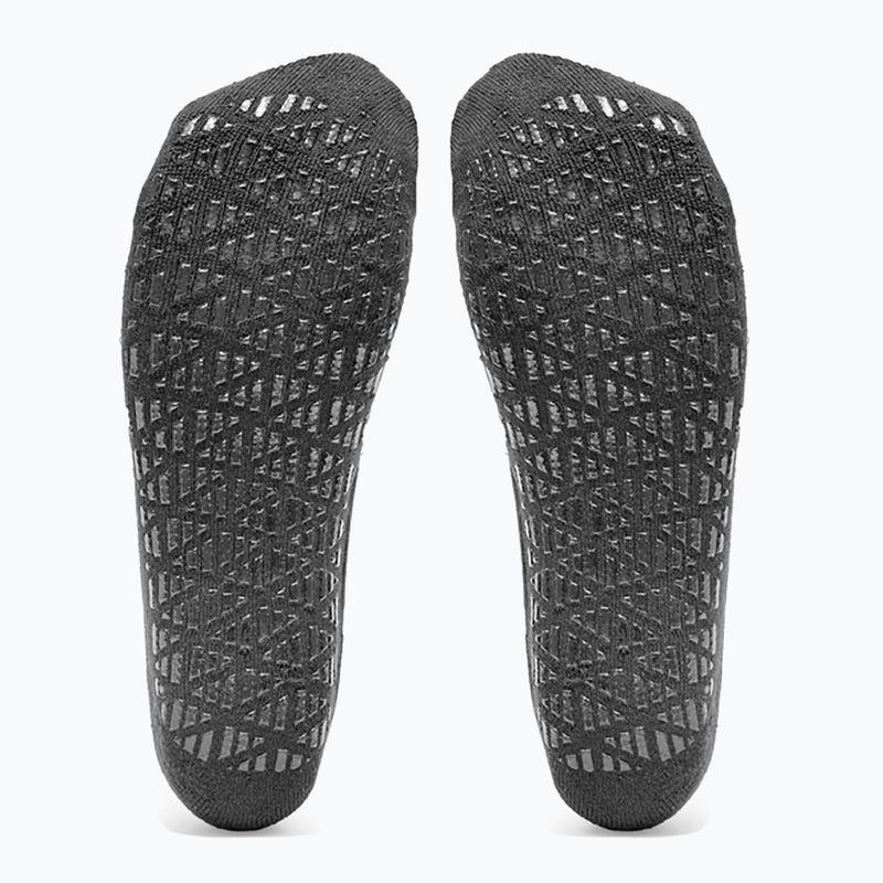 Ponožky adidas Yoga black 2