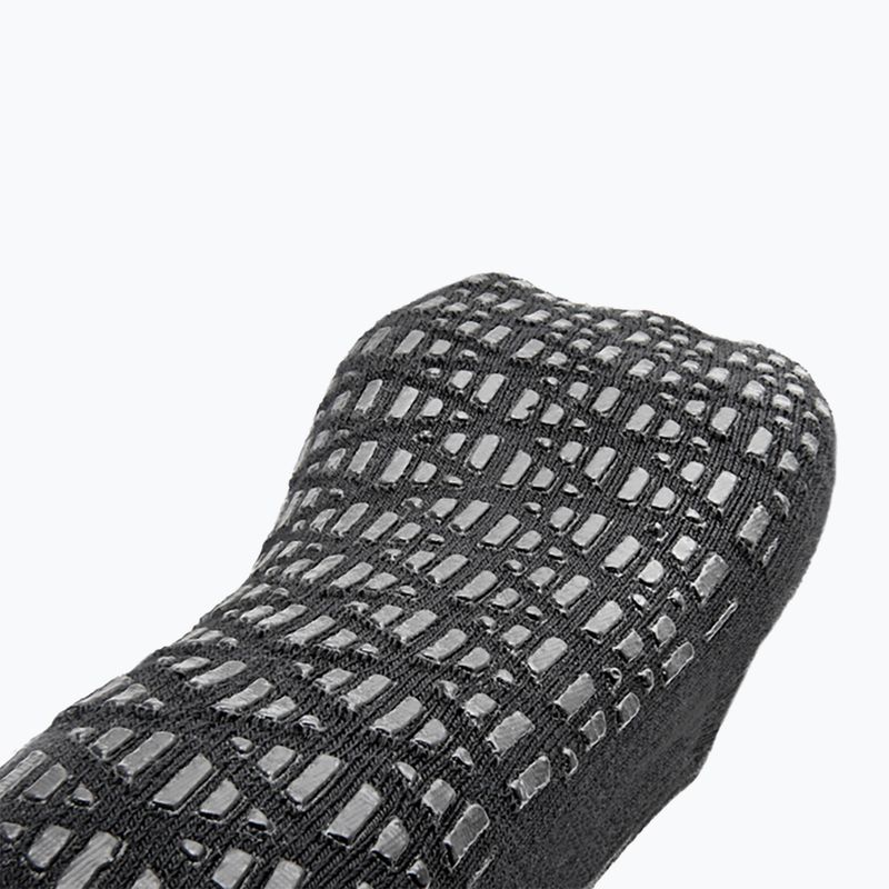 Ponožky adidas Yoga black 4