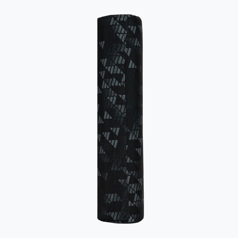 Podložka pod osu adidas Barbell Pad black 2