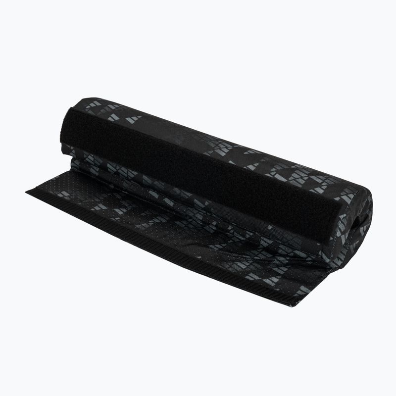 Podložka pod osu adidas Barbell Pad black 4