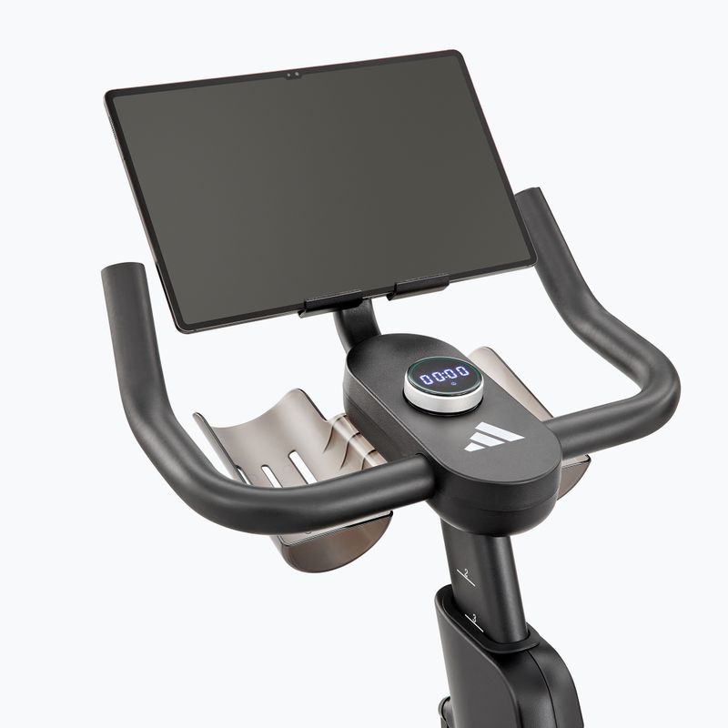 Spinningové kolo adidas C-1 Sprint black 7