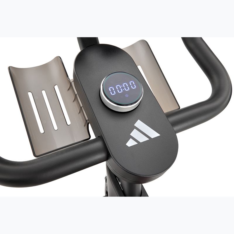 Spinningové kolo adidas C-1 Sprint black 9