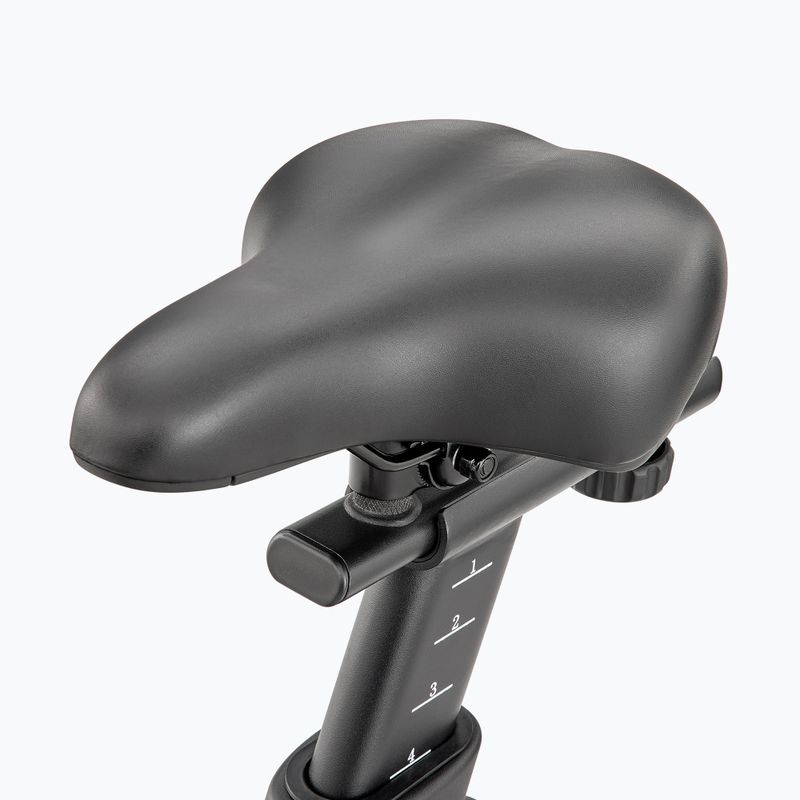 Spinningové kolo adidas C-1 Sprint black 10